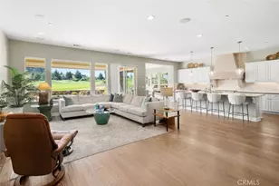 1695 Trilogy Way, Nipomo, CA 93444 - Photo 9