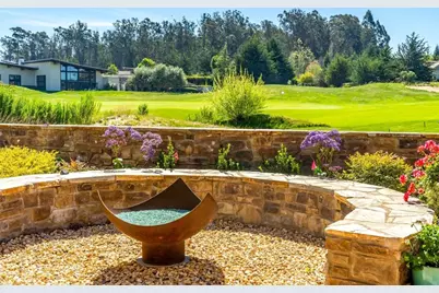 1695 Trilogy Way, Nipomo, CA 93444 - Photo 21