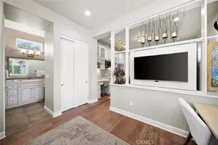 1695 Trilogy Way, Nipomo, CA 93444 - Photo 55