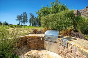 1695 Trilogy Way, Nipomo, CA 93444 - Photo 23