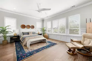 1695 Trilogy Way, Nipomo, CA 93444 - Photo 35