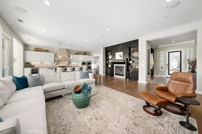 1695 Trilogy Way, Nipomo, CA 93444 - Photo 11