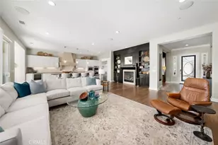 1695 Trilogy Way, Nipomo, CA 93444 - Photo 11