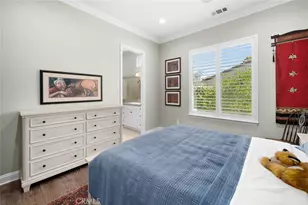 1695 Trilogy Way, Nipomo, CA 93444 - Photo 41