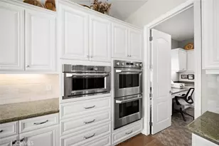 1695 Trilogy Way, Nipomo, CA 93444 - Photo 15