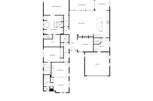 1695 Trilogy Way, Nipomo, CA 93444 - Photo 57