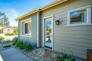 1695 Trilogy Way, Nipomo, CA 93444 - Photo 49