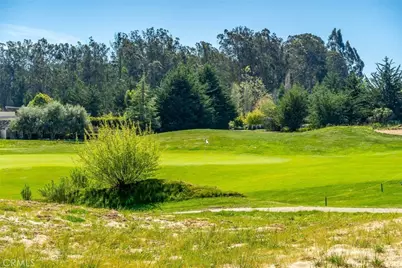 1695 Trilogy Way, Nipomo, CA 93444 - Photo 25