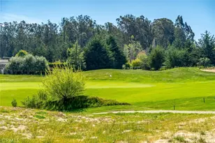 1695 Trilogy Way, Nipomo, CA 93444 - Photo 25