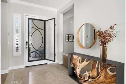 1695 Trilogy Way, Nipomo, CA 93444 - Photo 47