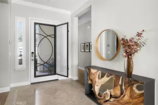 1695 Trilogy Way, Nipomo, CA 93444 - Photo 47