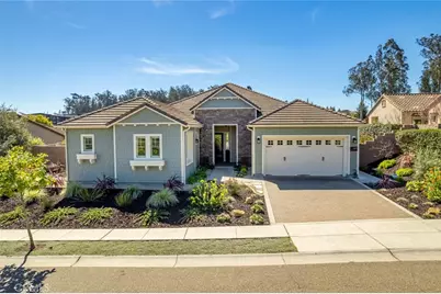 1695 Trilogy Way, Nipomo, CA 93444 - Photo 5