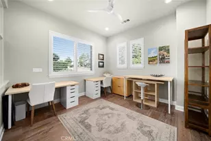 1695 Trilogy Way, Nipomo, CA 93444 - Photo 53