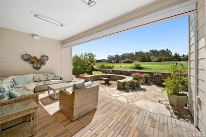 1695 Trilogy Way, Nipomo, CA 93444 - Photo 19