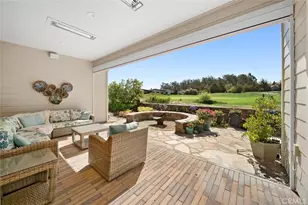 1695 Trilogy Way, Nipomo, CA 93444 - Photo 19