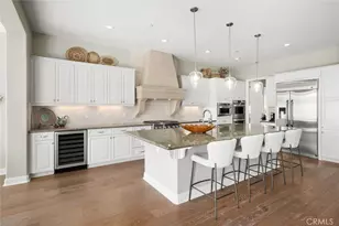 1695 Trilogy Way, Nipomo, CA 93444 - Photo 13