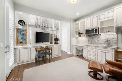 1695 Trilogy Way, Nipomo, CA 93444 - Photo 51