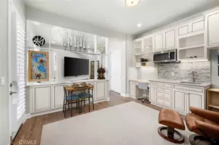 1695 Trilogy Way, Nipomo, CA 93444 - Photo 51