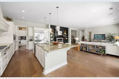 1695 Trilogy Way, Nipomo, CA 93444 - Photo 31