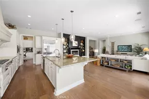 1695 Trilogy Way, Nipomo, CA 93444 - Photo 31