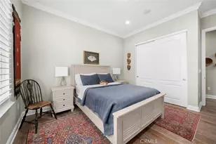 1695 Trilogy Way, Nipomo, CA 93444 - Photo 43