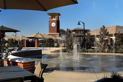 3409 Botanical, Bakersfield, CA 93311 - Photo 37