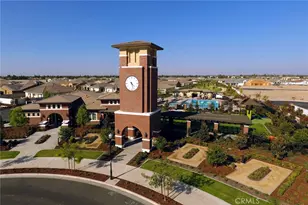 3409 Botanical, Bakersfield, CA 93311 - Photo 33