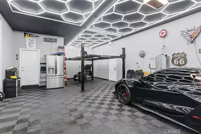 3409 Botanical, Bakersfield, CA 93311 - Photo 19