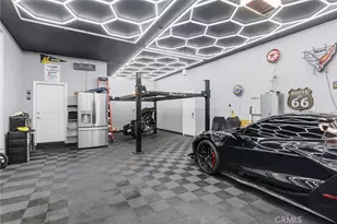 3409 Botanical, Bakersfield, CA 93311 - Photo 19