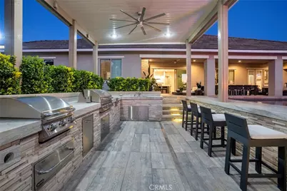 3409 Botanical, Bakersfield, CA 93311 - Photo 31