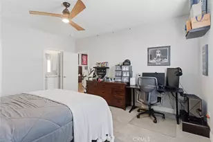 3409 Botanical, Bakersfield, CA 93311 - Photo 21