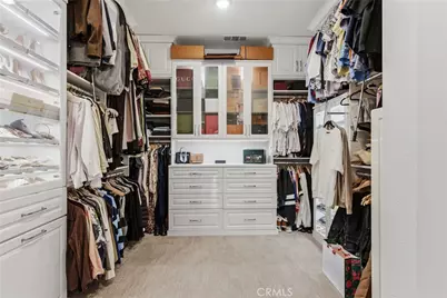 3409 Botanical, Bakersfield, CA 93311 - Photo 17