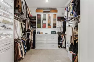 3409 Botanical, Bakersfield, CA 93311 - Photo 17