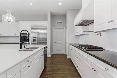 3409 Botanical, Bakersfield, CA 93311 - Photo 11