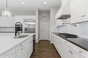 3409 Botanical, Bakersfield, CA 93311 - Photo 11