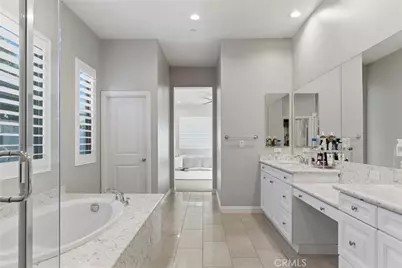 3409 Botanical, Bakersfield, CA 93311 - Photo 15