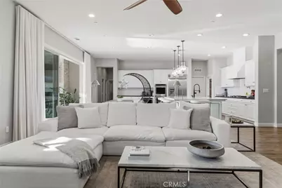 3409 Botanical, Bakersfield, CA 93311 - Photo 7