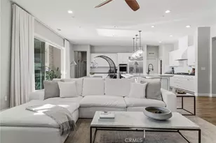 3409 Botanical, Bakersfield, CA 93311 - Photo 7