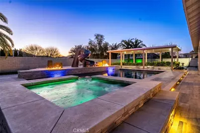 3409 Botanical, Bakersfield, CA 93311 - Photo 27