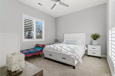 3409 Botanical, Bakersfield, CA 93311 - Photo 13