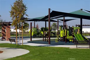 3409 Botanical, Bakersfield, CA 93311 - Photo 35