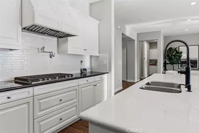 3409 Botanical, Bakersfield, CA 93311 - Photo 9