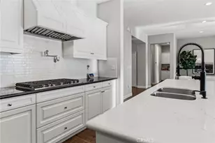 3409 Botanical, Bakersfield, CA 93311 - Photo 9