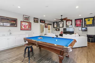 3409 Botanical, Bakersfield, CA 93311 - Photo 23