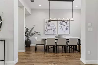 3409 Botanical, Bakersfield, CA 93311 - Photo 5