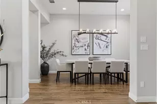 3409 Botanical, Bakersfield, CA 93311 - Photo 5