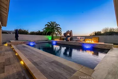 3409 Botanical, Bakersfield, CA 93311 - Photo 25