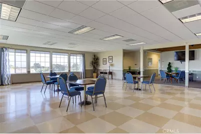 765 Mesa View Drive #196, Arroyo Grande, CA 93420 - Photo 41