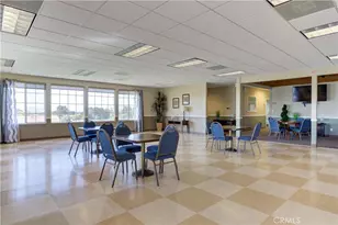 765 Mesa View Dr, Arroyo Grande, CA 93420 - Photo 41