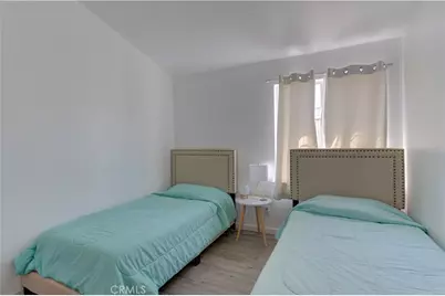 765 Mesa View Drive #196, Arroyo Grande, CA 93420 - Photo 15